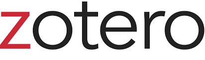 Berkas:Zotero logo.svg - Wikipedia bahasa Indonesia, ensiklopedia bebas